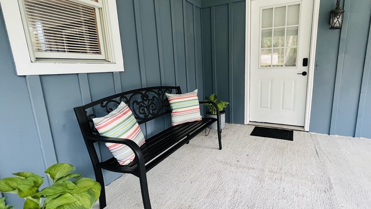 Photo of Outdoor in Montville