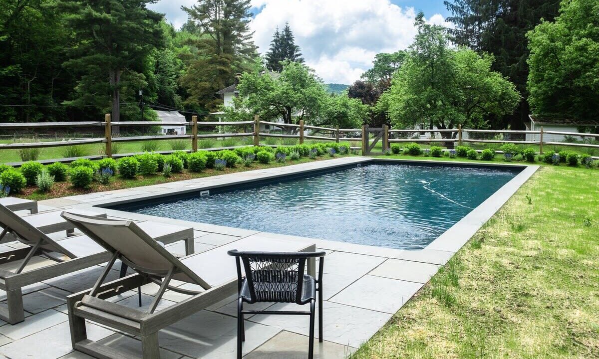 Photo of Outdoor in Youngsville