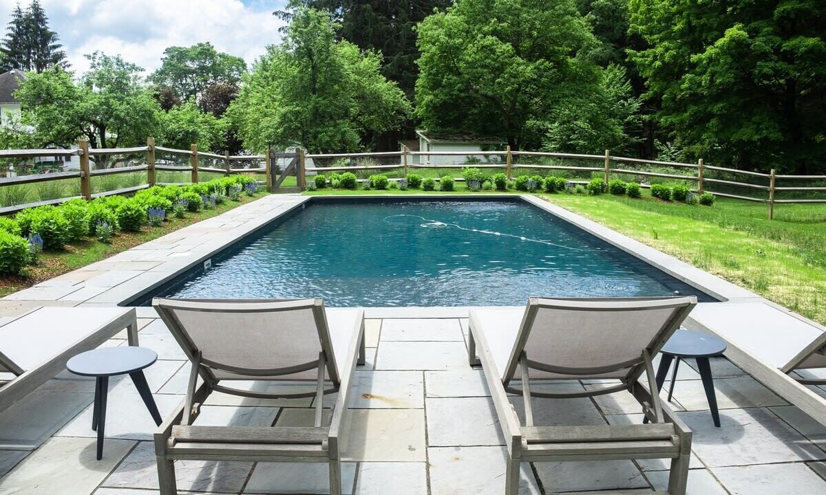 Photo of Outdoor in Youngsville