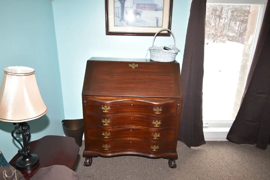 Photo of Others in Milton