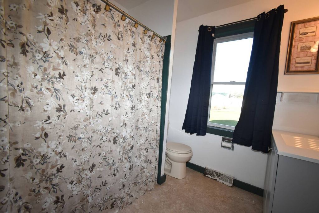 Photo of Bathroom in Milton