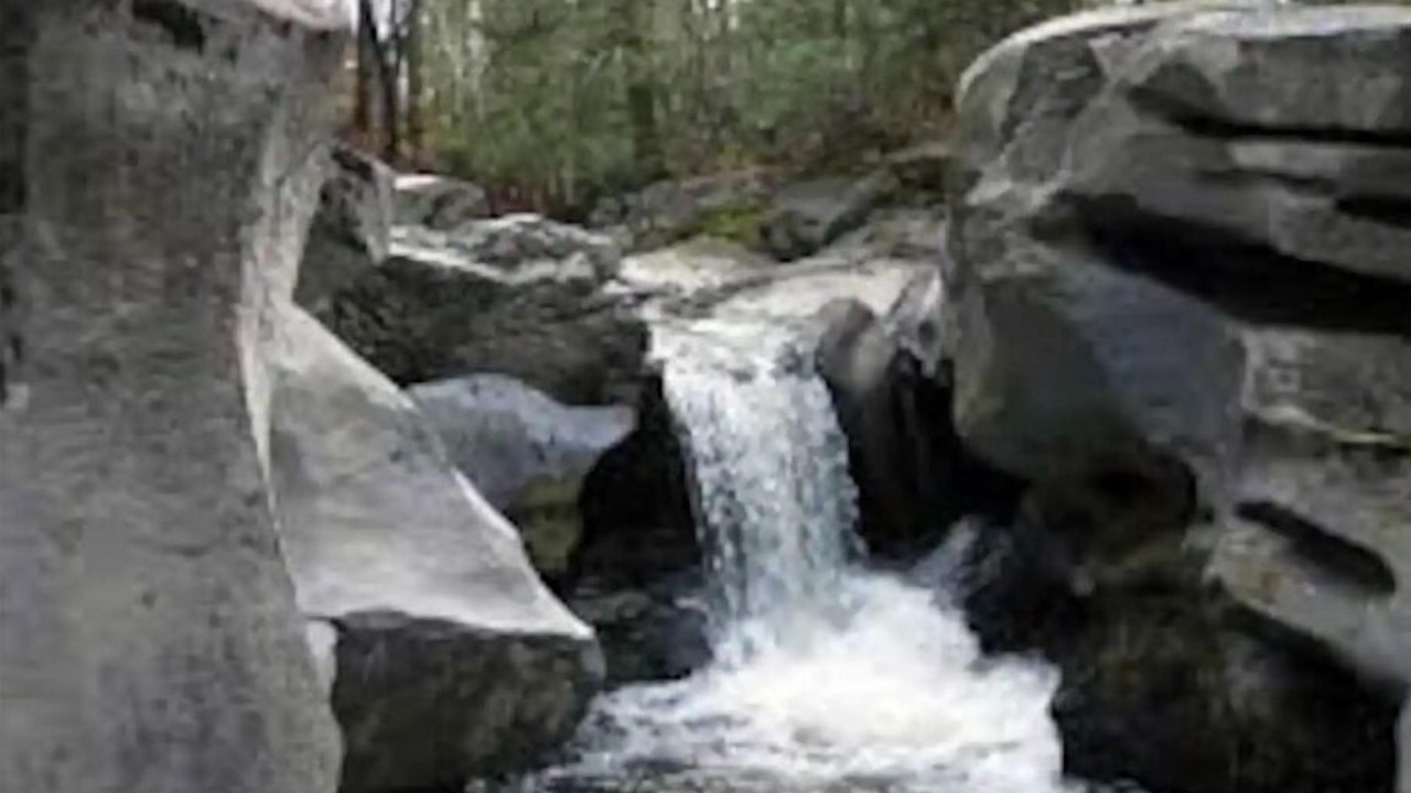 Photo of Outdoor in Milton