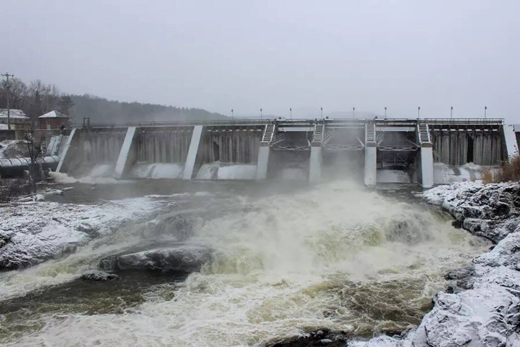 Photo of Others in Milton