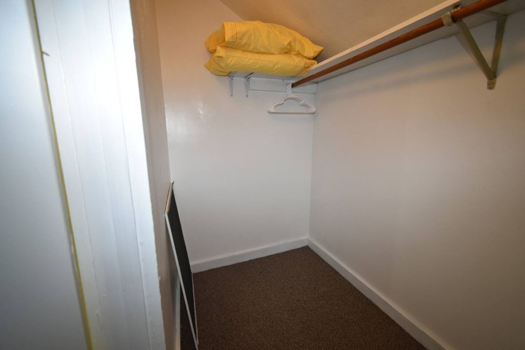 Photo of Others in Milton