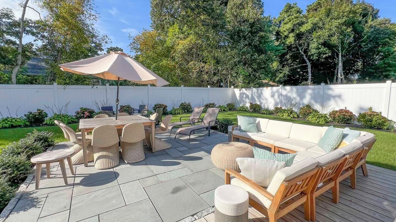 Photo of Outdoor in Lagoon Heights