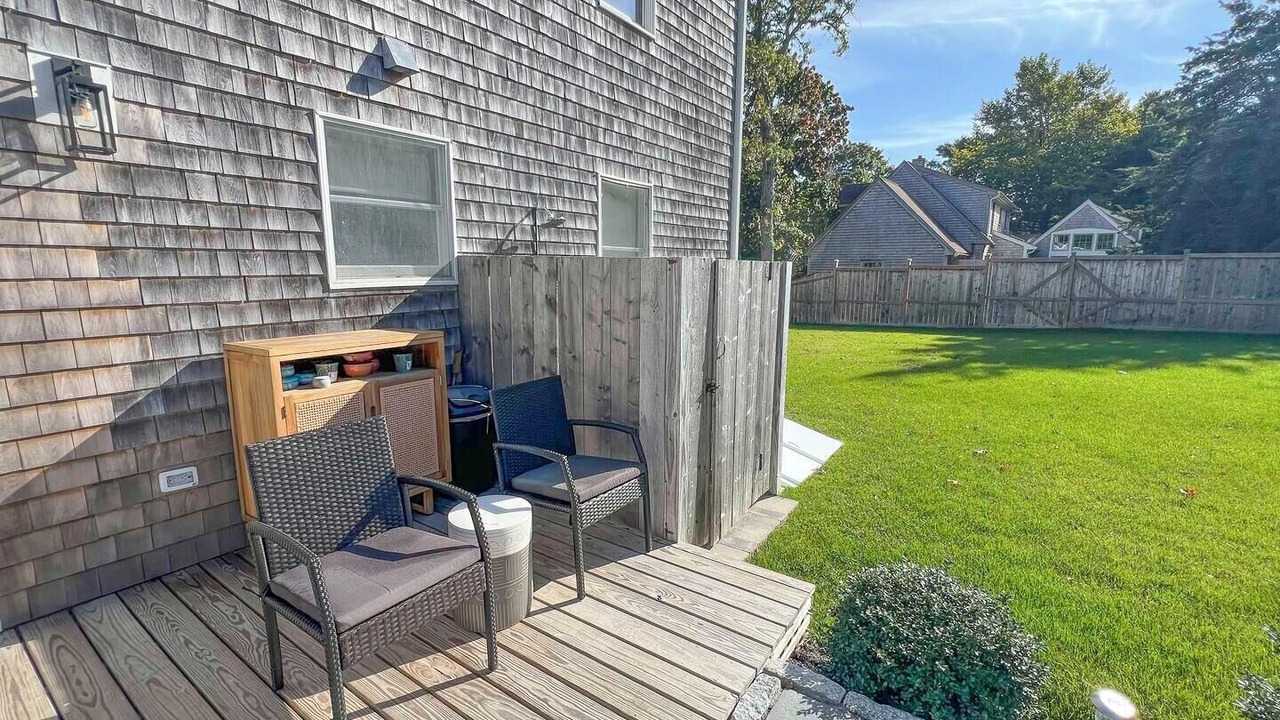 Photo of Outdoor in Lagoon Heights