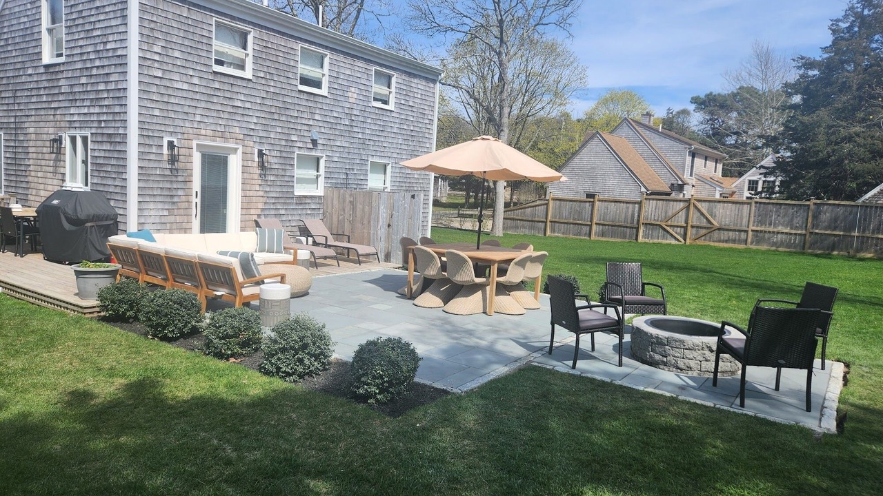 Photo of Outdoor in Lagoon Heights