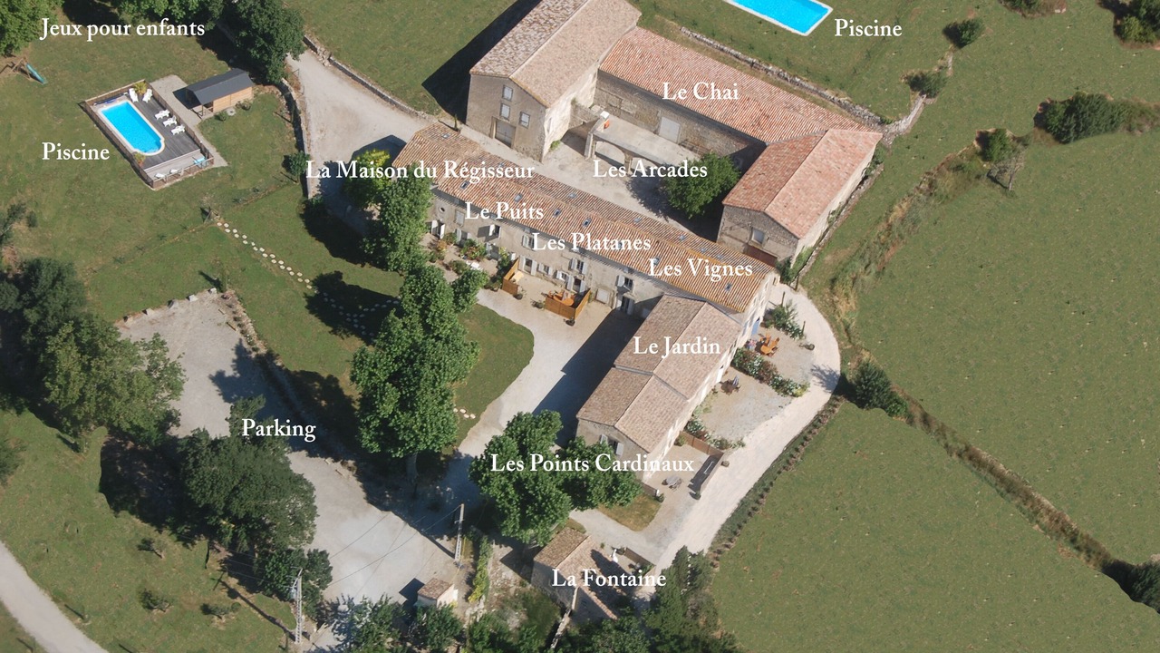 Photo of Outdoor in Aragon