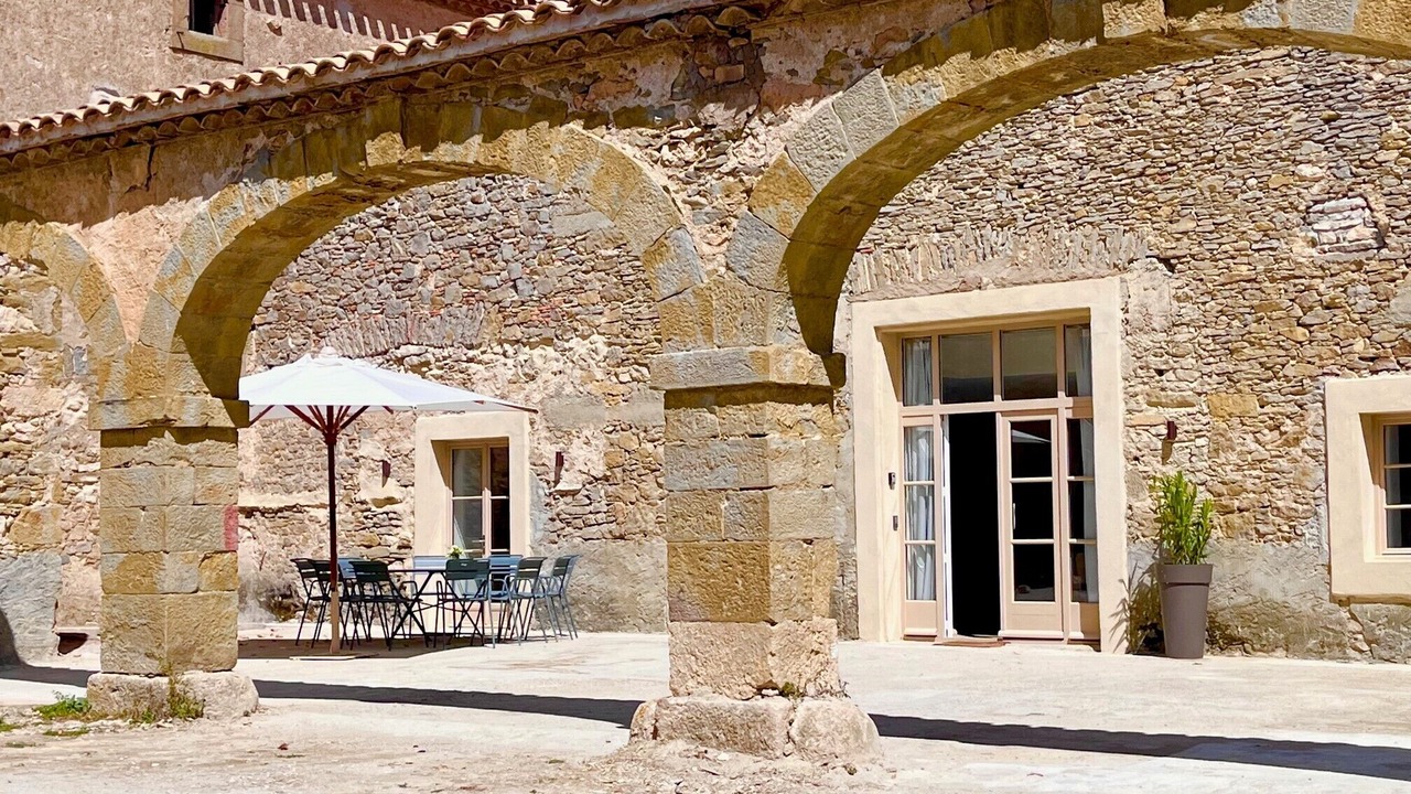 Photo of Outdoor in Aragon