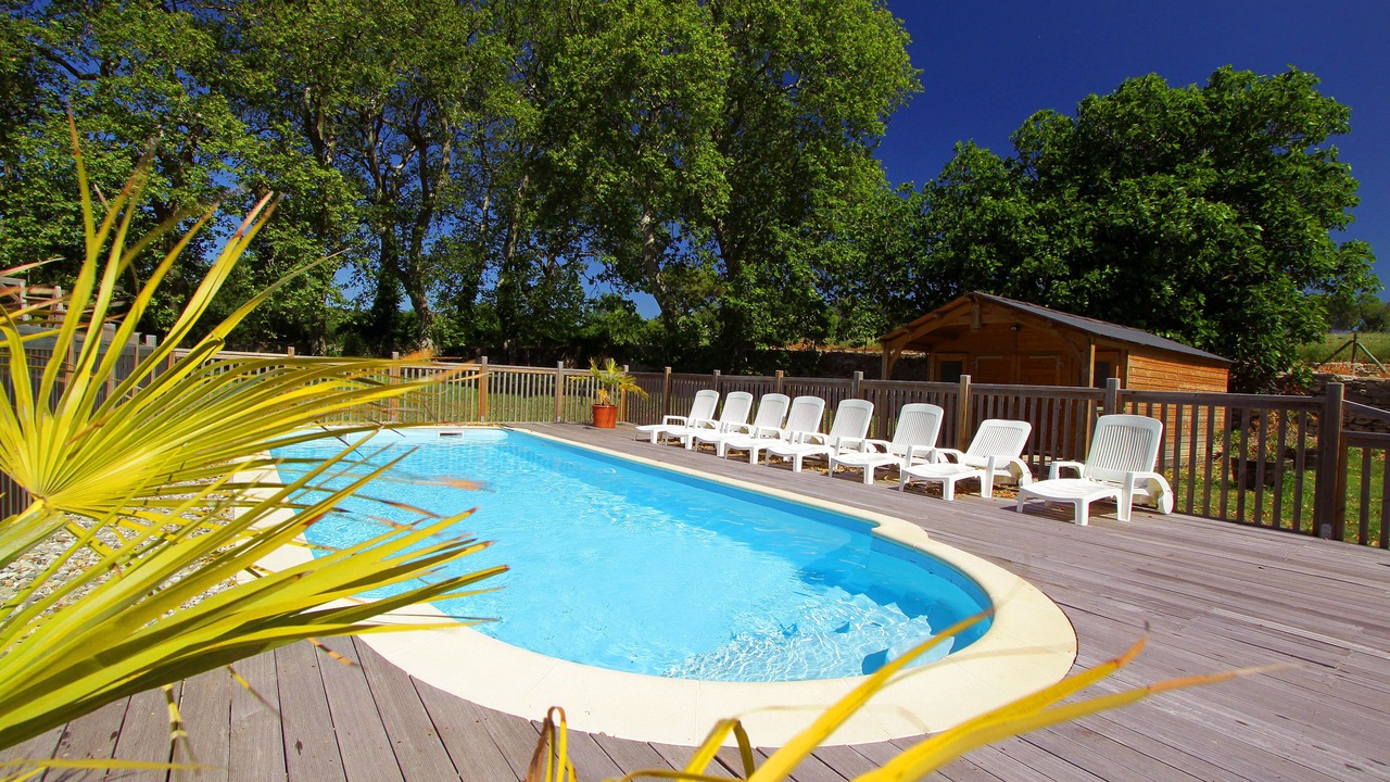 Photo of Outdoor in Aragon