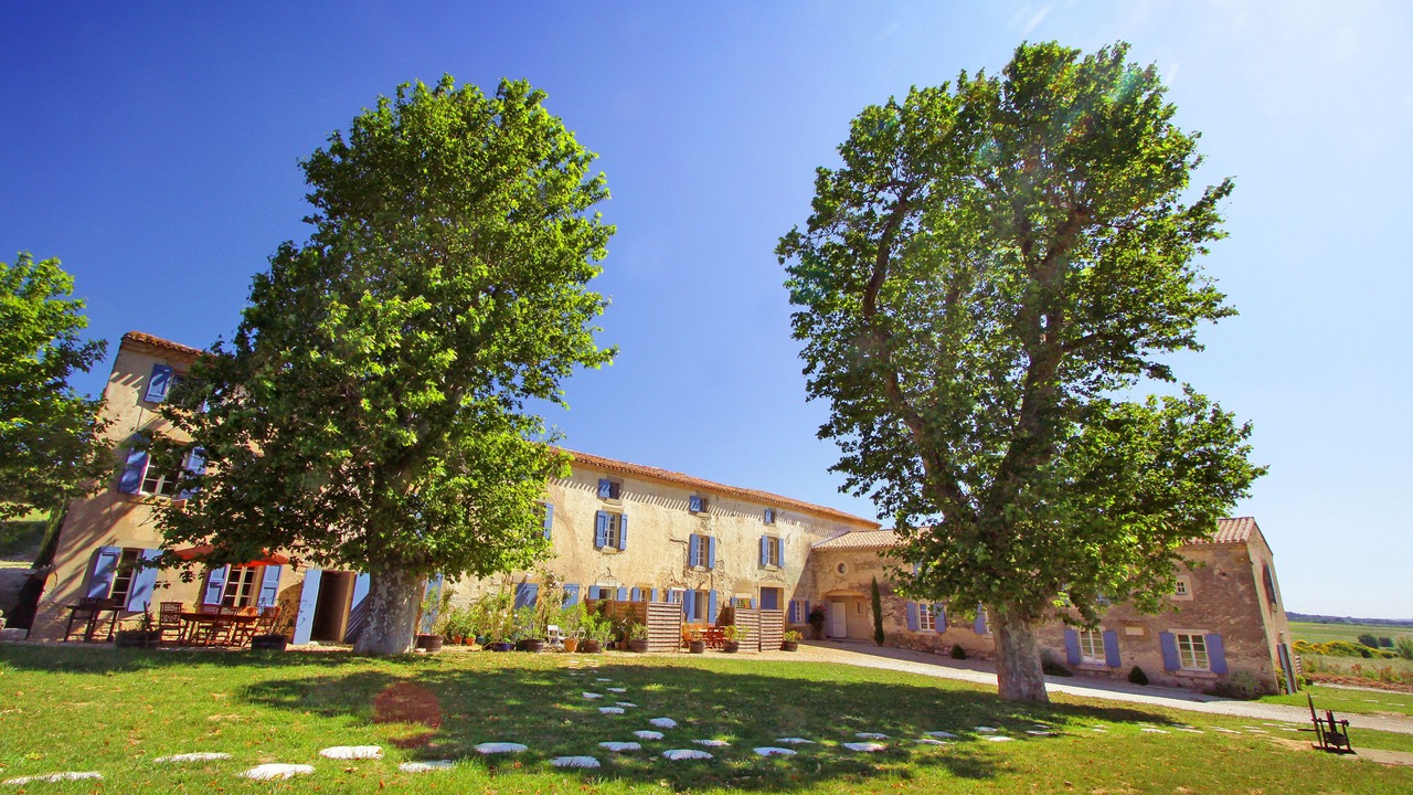 Photo of Outdoor in Aragon