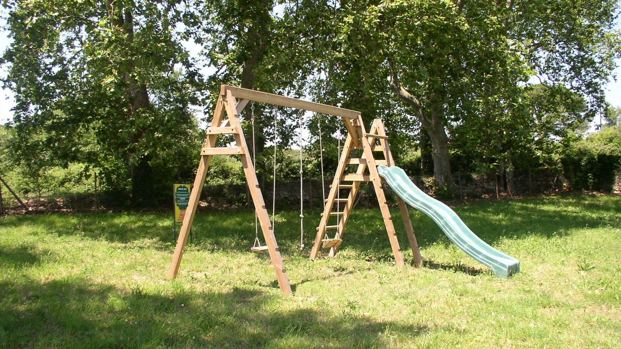 Photo of Others in Aragon