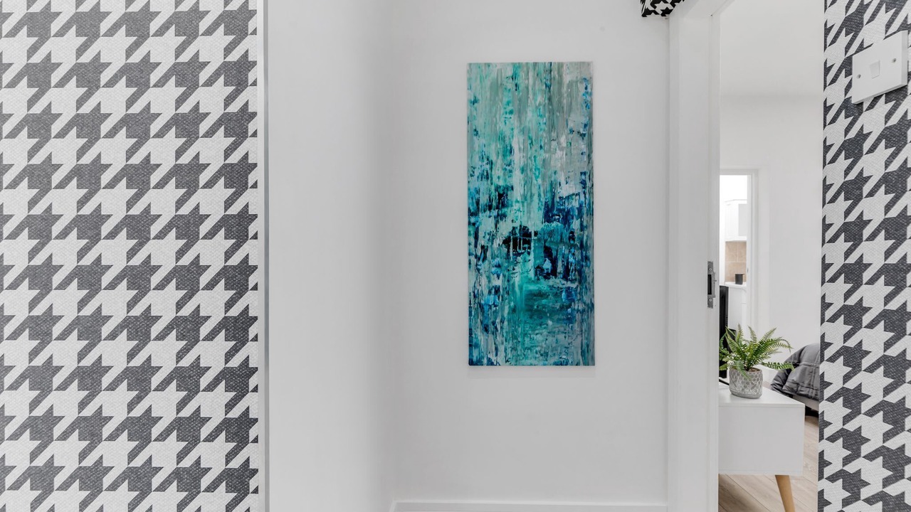 Photo of Others in Loughborough