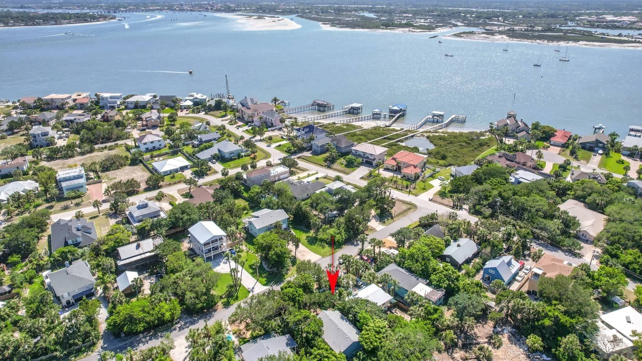 Photo of Outdoor in Vilano Beach