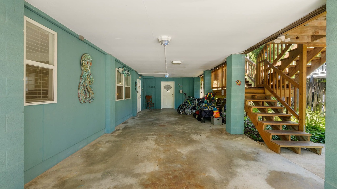 Photo of Outdoor in Vilano Beach