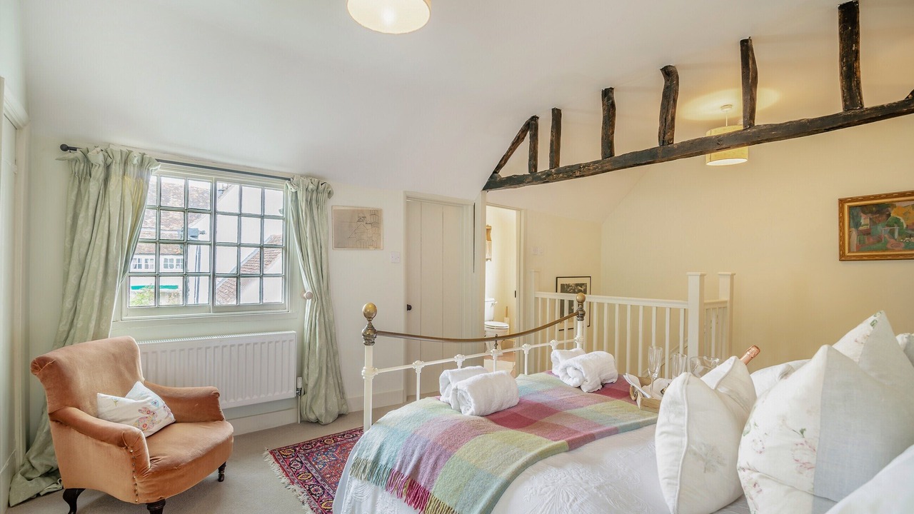 Photo of Others in Kimbolton