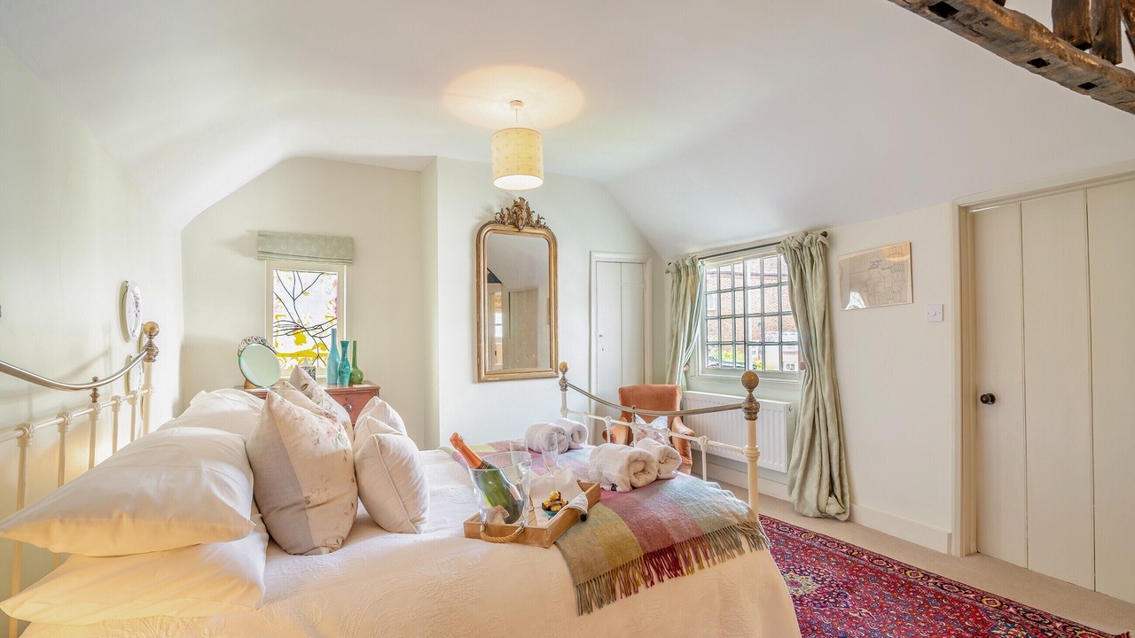 Photo of Others in Kimbolton