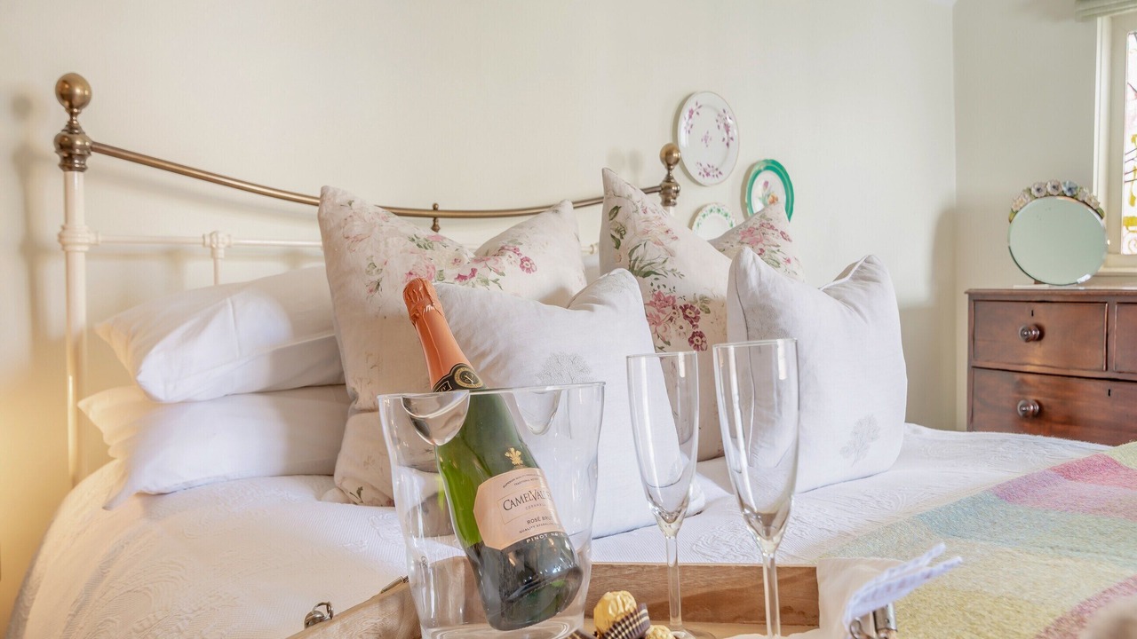 Photo of Others in Kimbolton