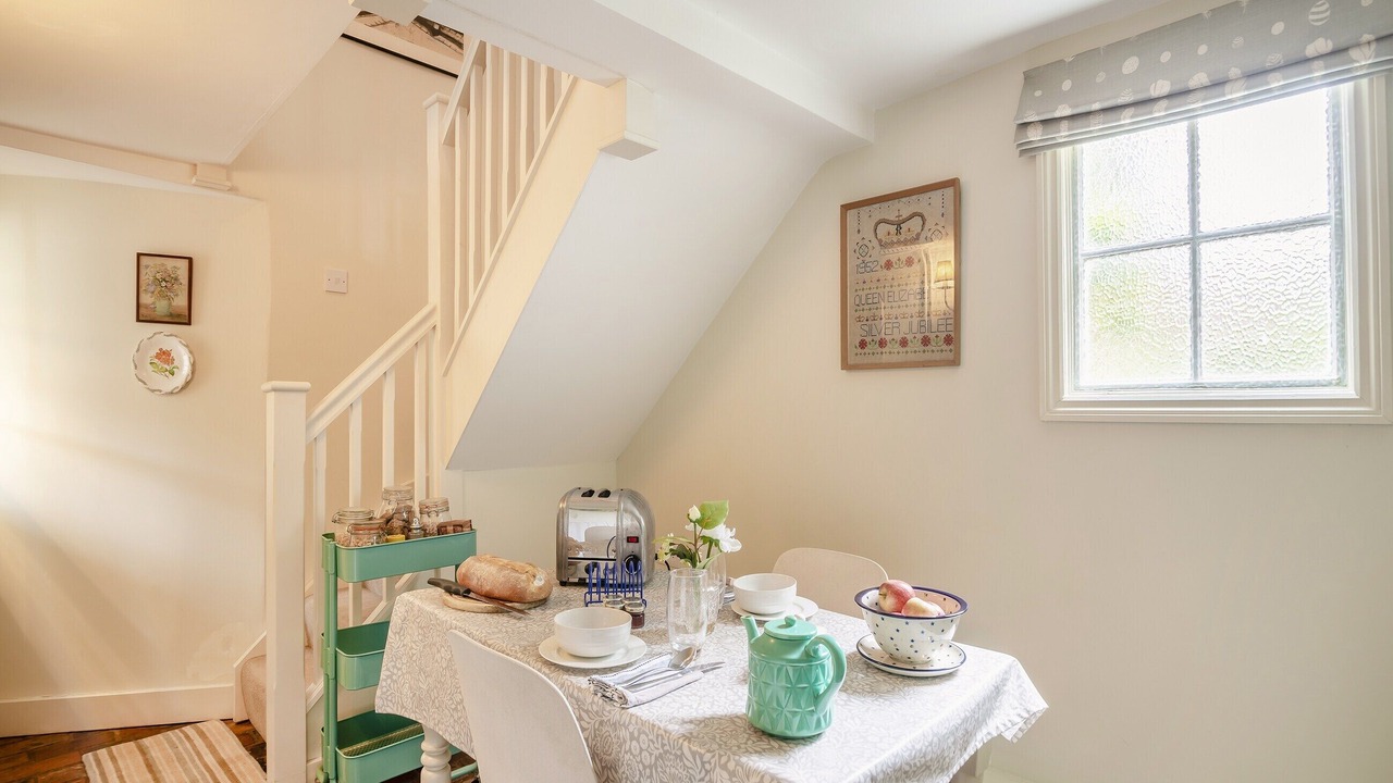 Photo of Others in Kimbolton