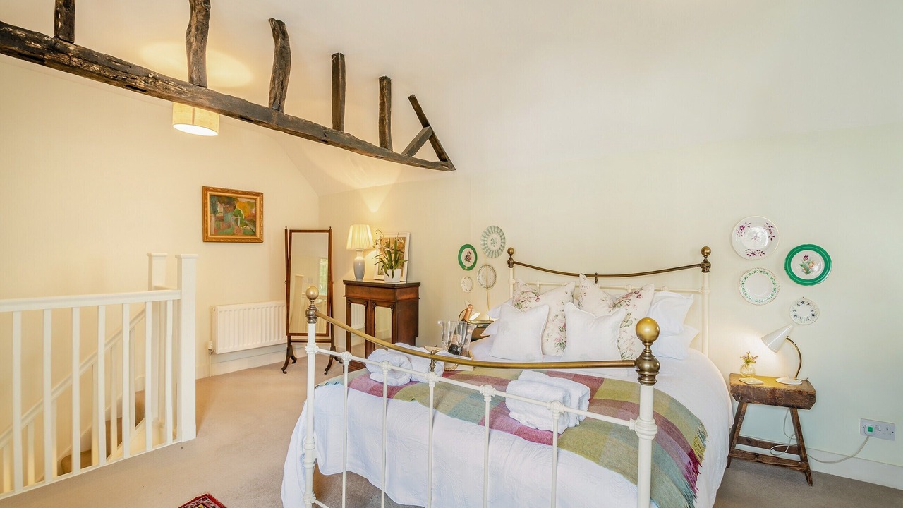 Photo of Others in Kimbolton