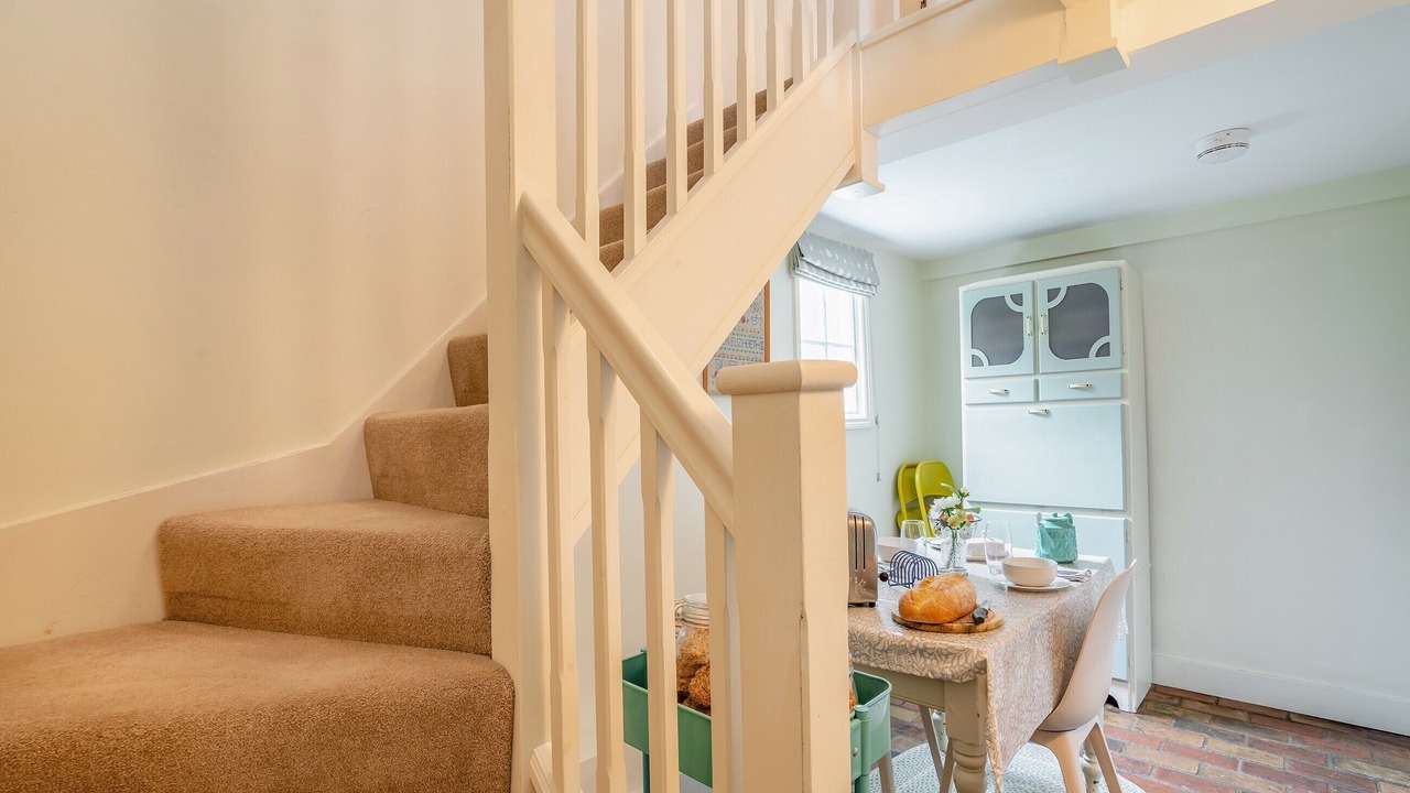 Photo of Others in Kimbolton