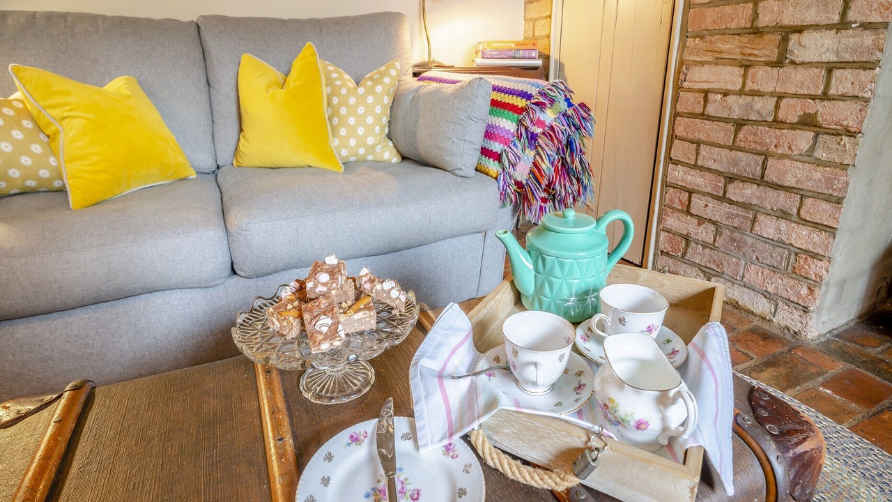 Photo of Others in Kimbolton