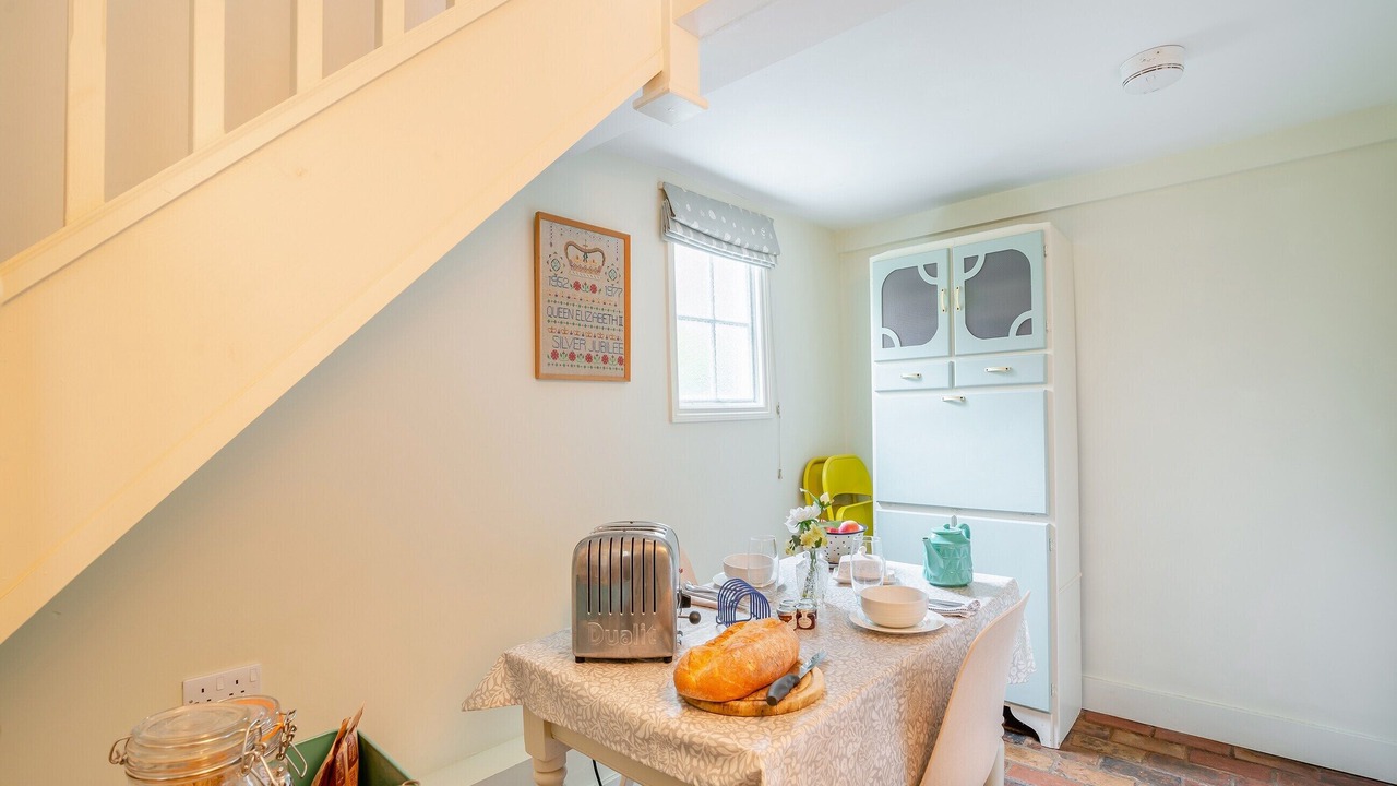 Photo of Others in Kimbolton