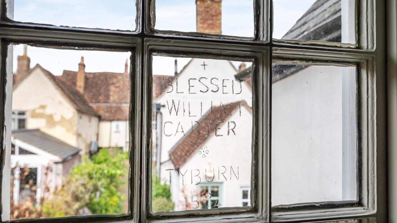 Photo of Others in Kimbolton