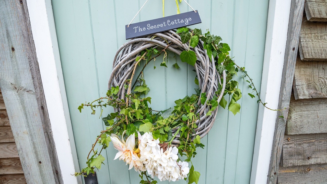 Photo of Outdoor in Kimbolton