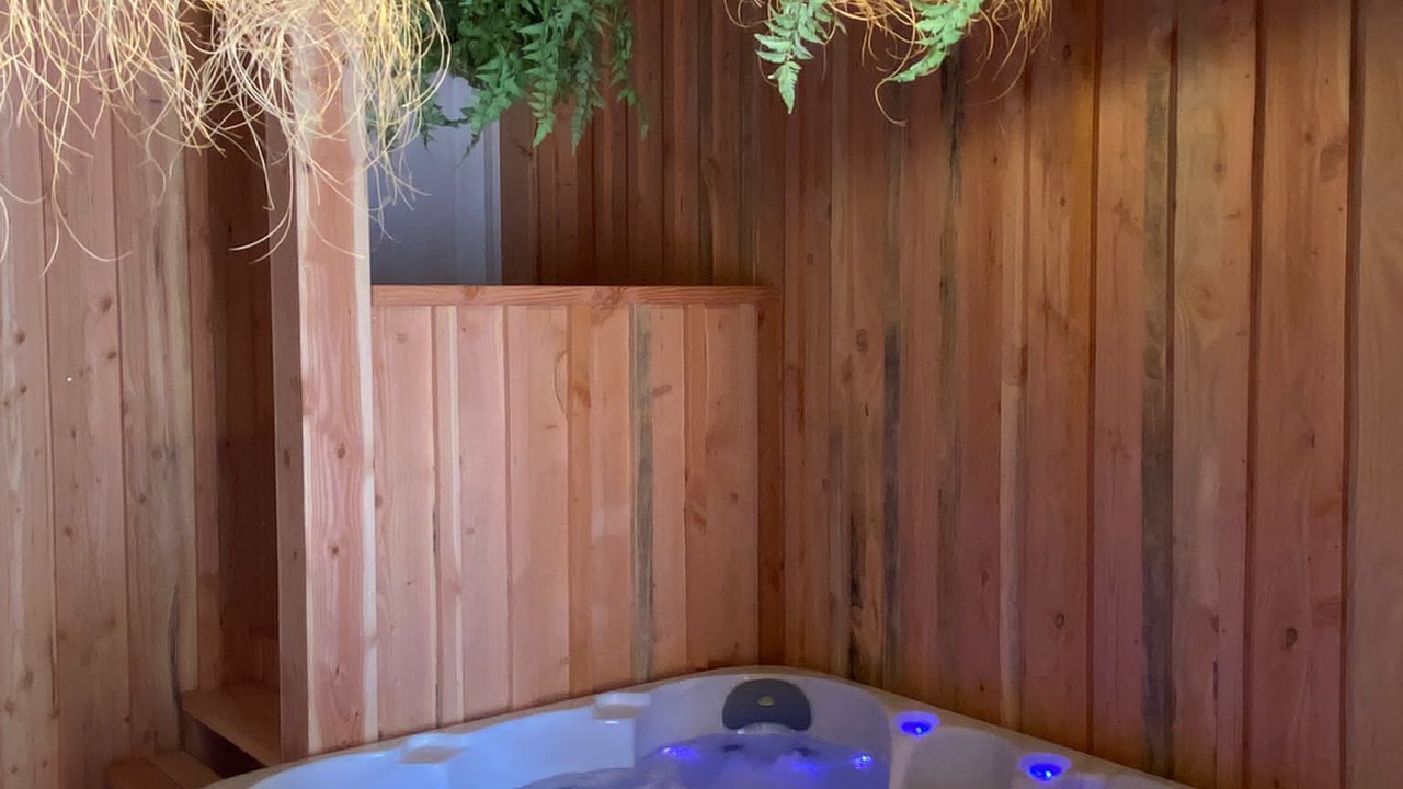 Photo of Others in Villereal