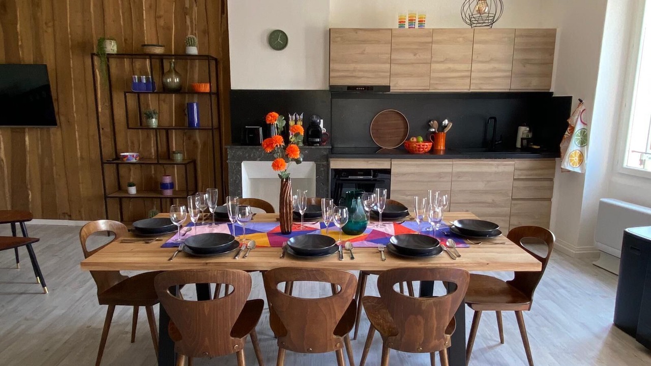 Photo of Others in Villereal