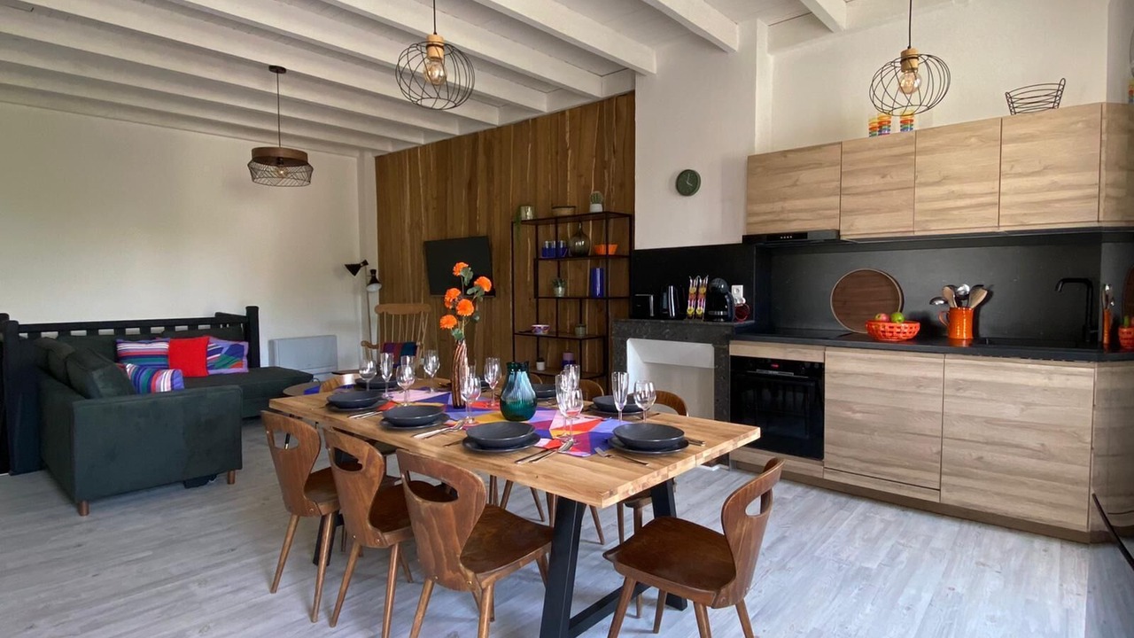 Photo of Others in Villereal