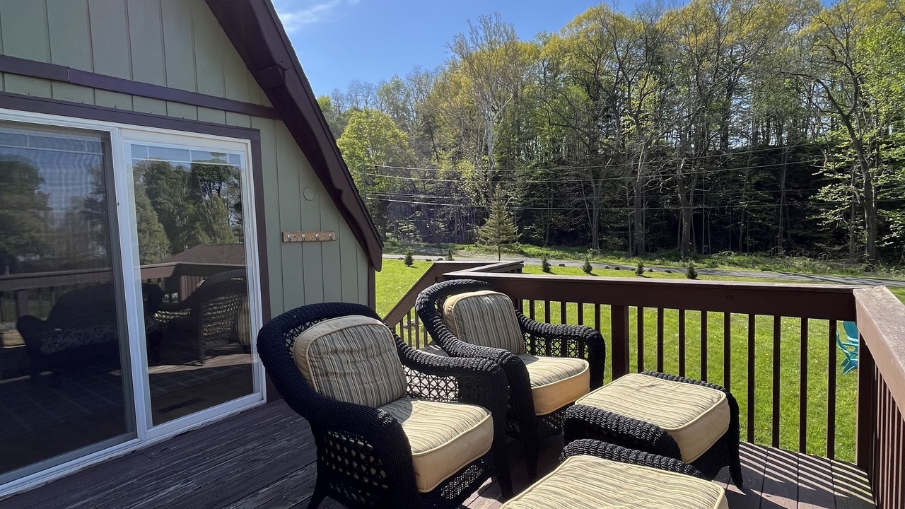 Photo of Outdoor in Skaneateles