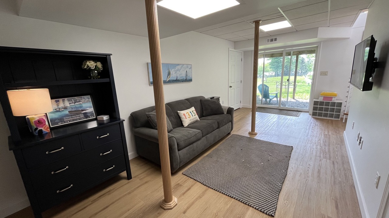 Photo of Bedroom in Skaneateles