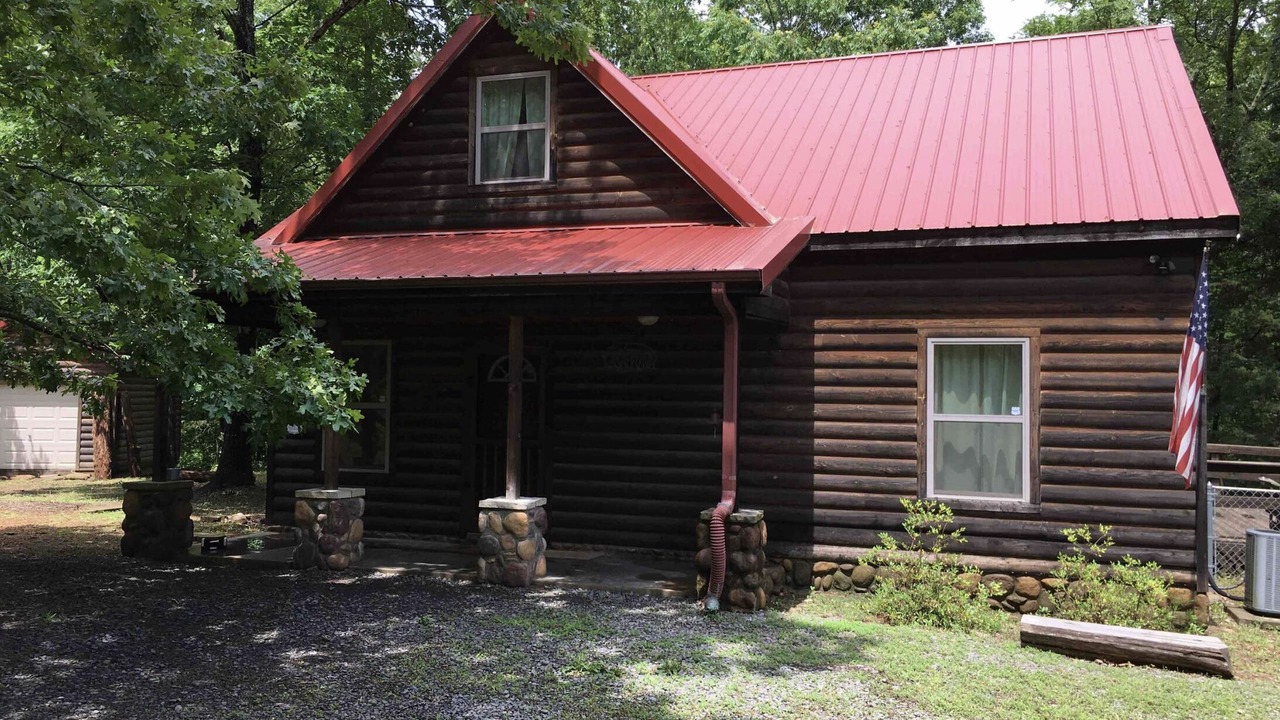 Photo of Outdoor in Higden