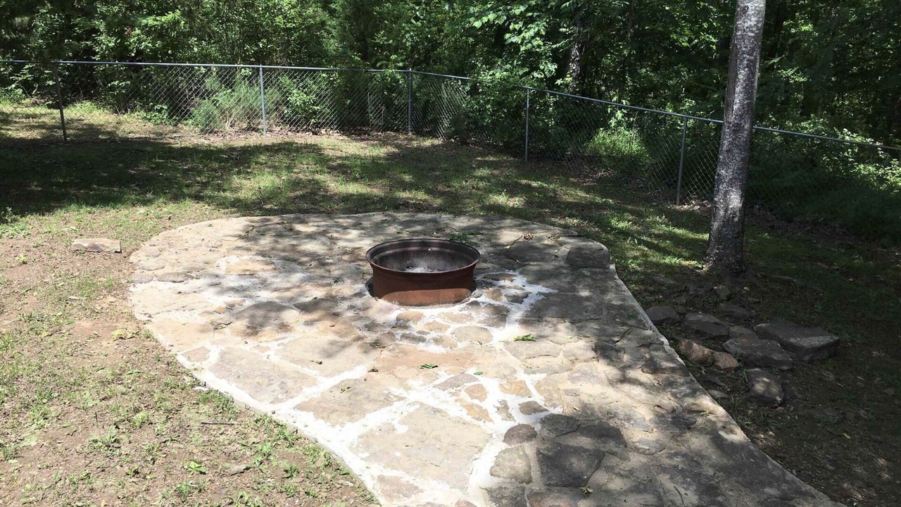 Photo of Outdoor in Higden
