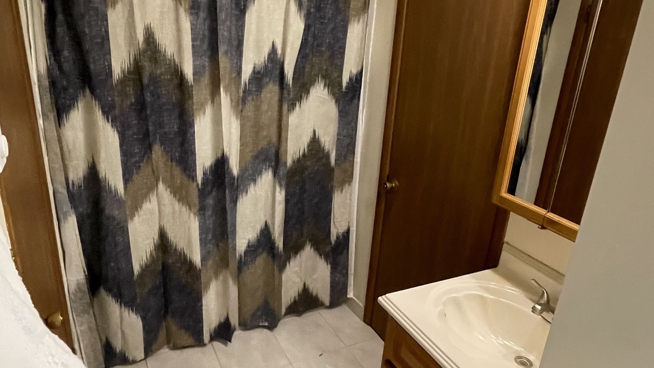 Photo of Bathroom in Dingmans Ferry