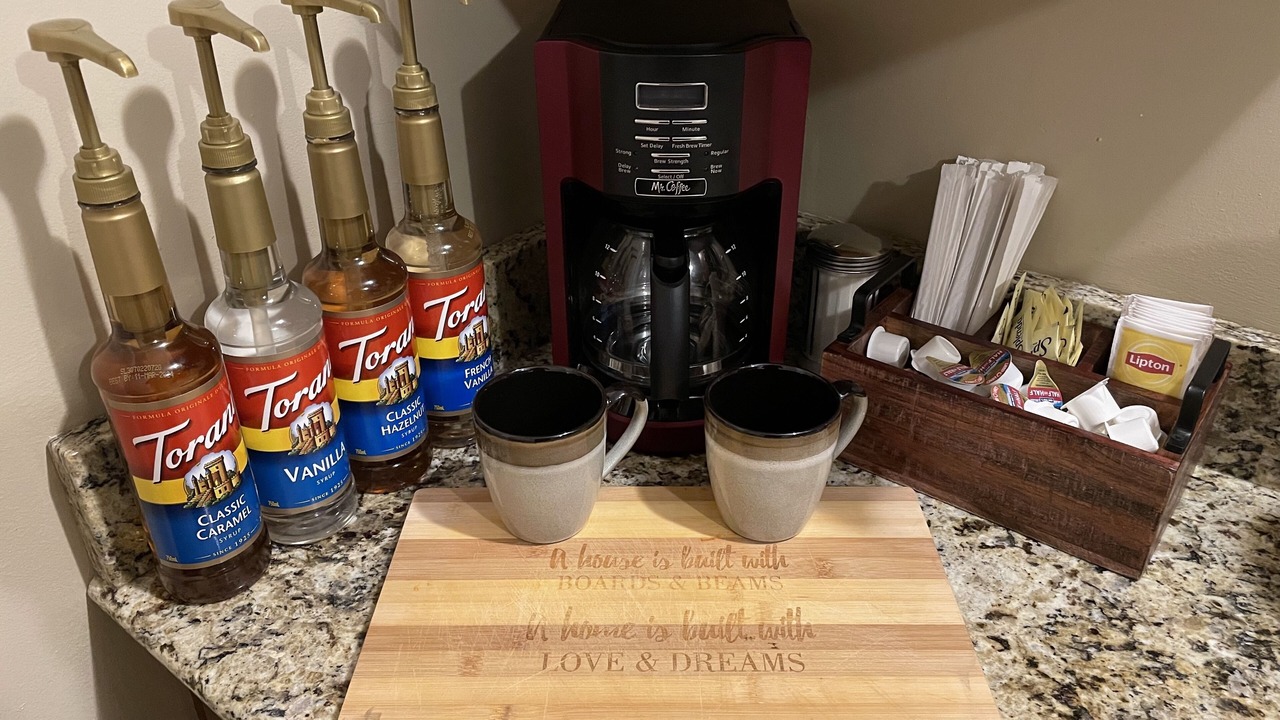 Photo of Others in Dingmans Ferry