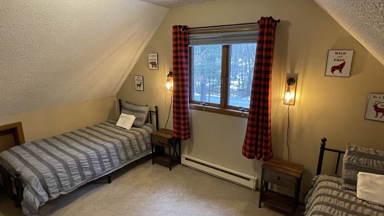 Photo of Others in Dingmans Ferry