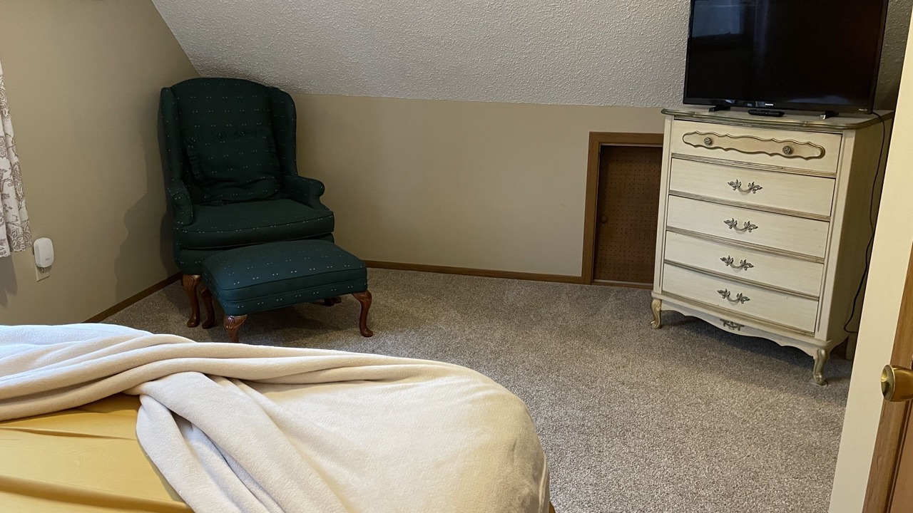 Photo of Others in Dingmans Ferry