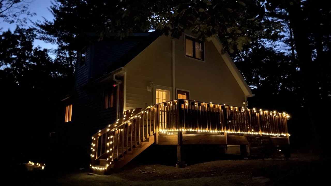 Photo of Outdoor in Dingmans Ferry