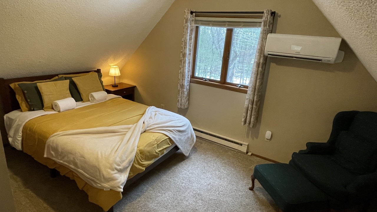 Photo of Others in Dingmans Ferry