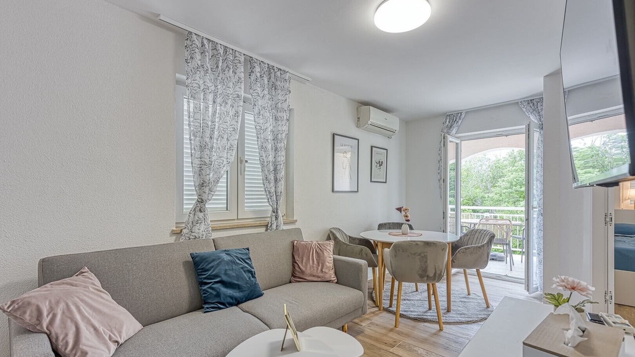 Photo of Livingroom in Cancini