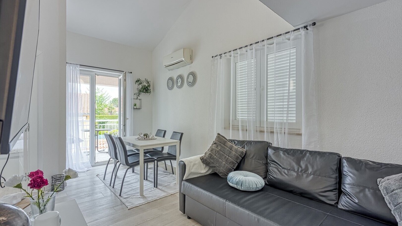 Photo of Livingroom in Cancini