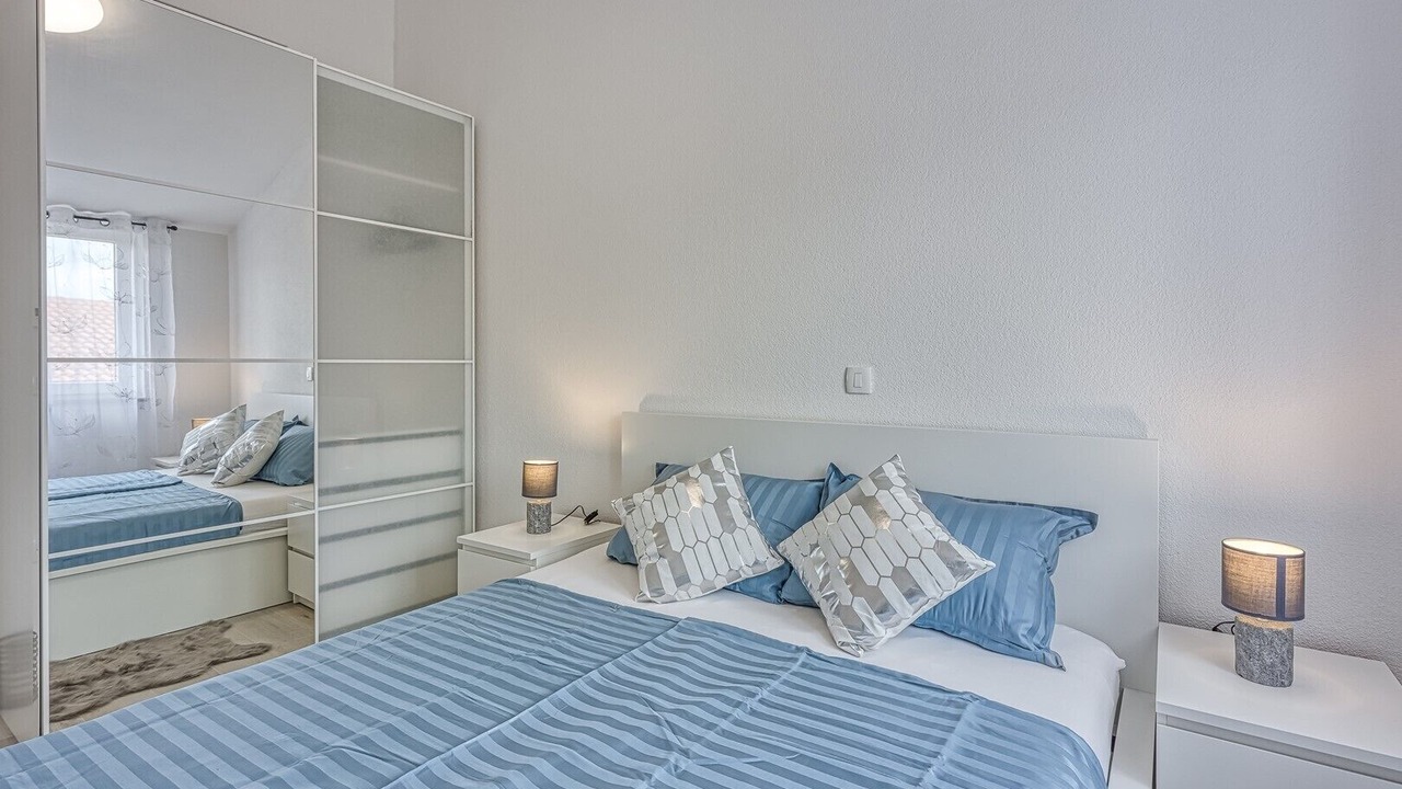 Photo of Bedroom in Cancini