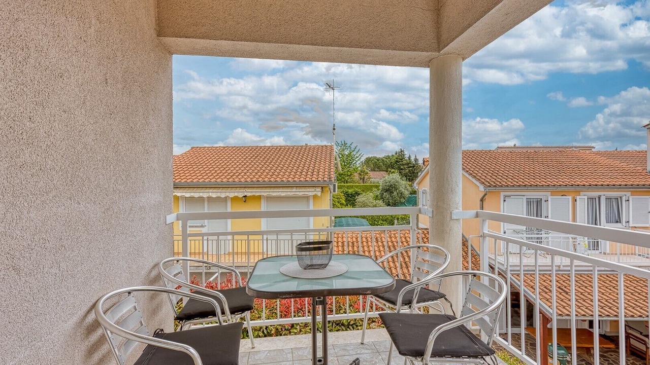 Photo of Outdoor in Cancini