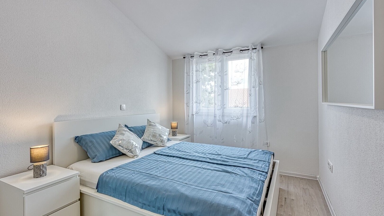 Photo of Bedroom in Cancini