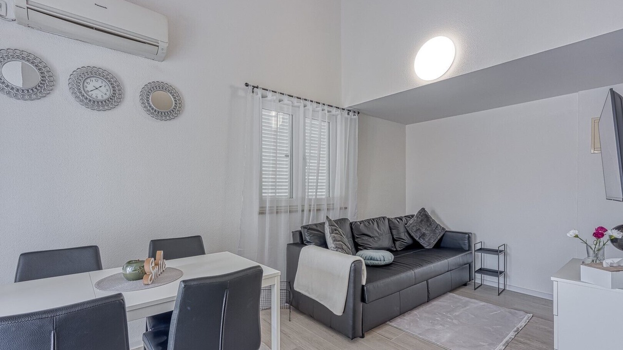 Photo of Livingroom in Cancini