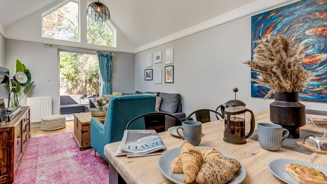 Photo of Others in Oxford