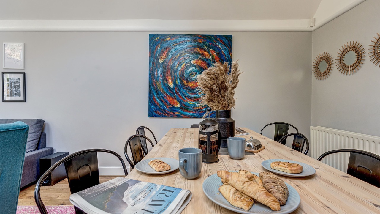 Photo of Others in Oxford